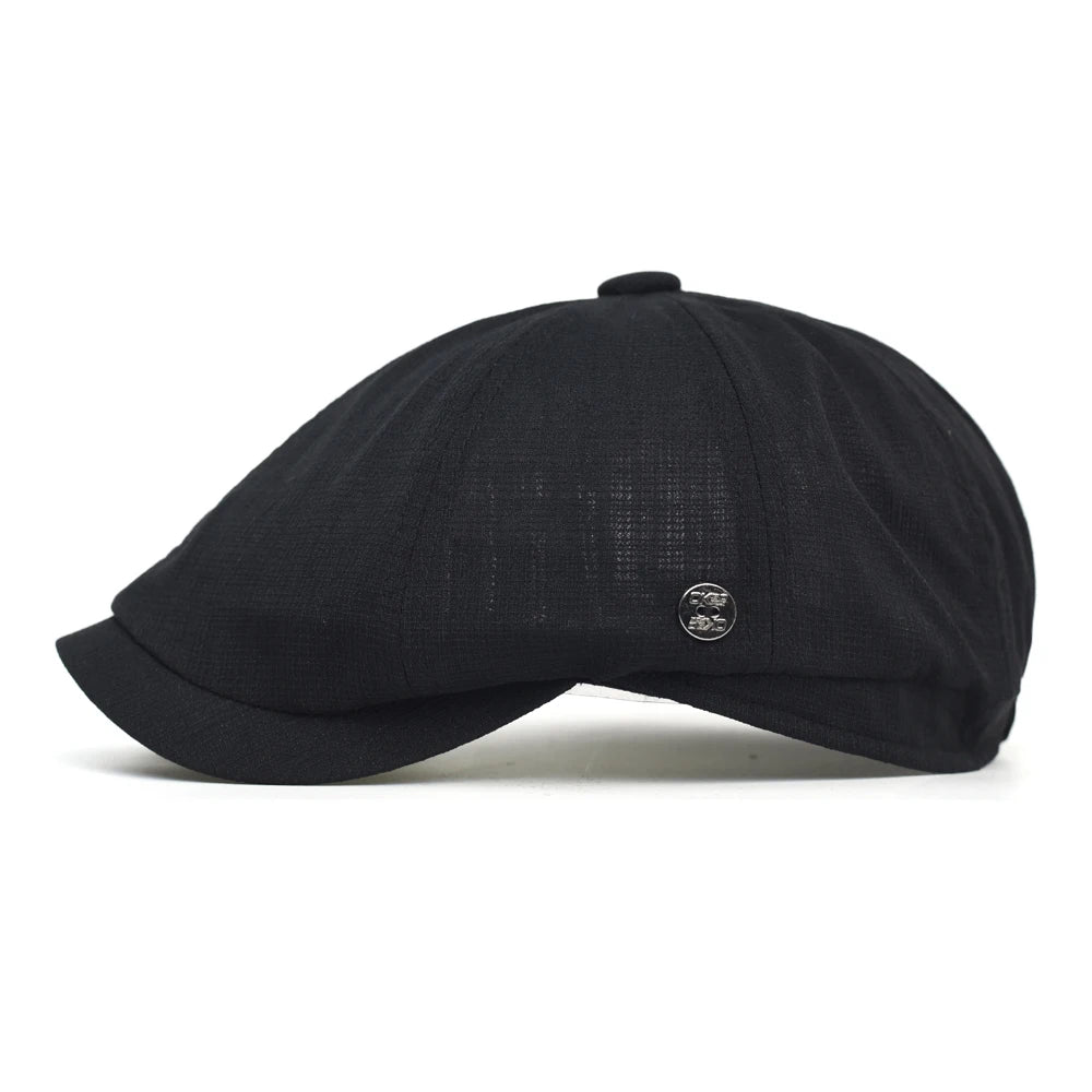 men-women-retro-ivy-gatsby-cabbie-paddy-hat
