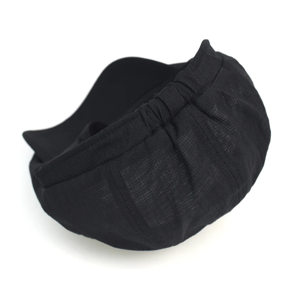 men-women-retro-ivy-gatsby-cabbie-paddy-hat