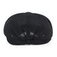 men-women-retro-ivy-gatsby-cabbie-paddy-hat