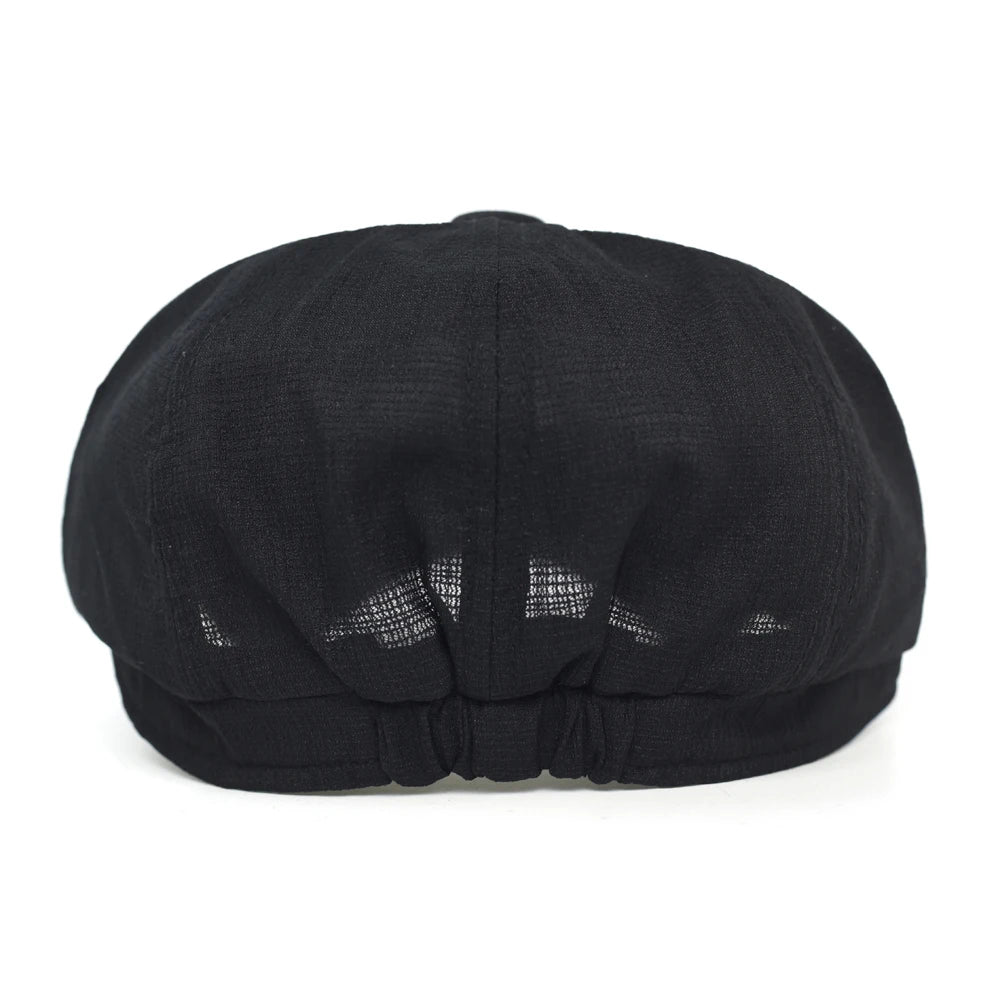 men-women-retro-ivy-gatsby-cabbie-paddy-hat