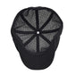 men-women-retro-ivy-gatsby-cabbie-paddy-hat