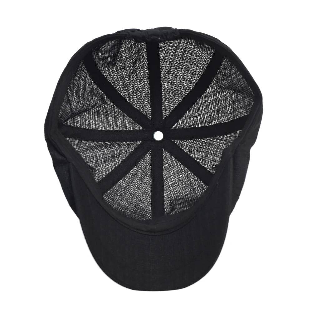 men-women-retro-ivy-gatsby-cabbie-paddy-hat