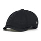men-women-retro-ivy-gatsby-cabbie-paddy-hat