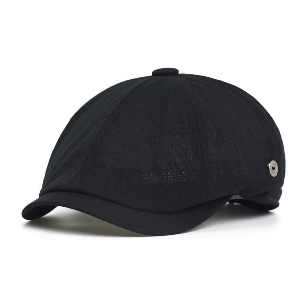 men-women-retro-ivy-gatsby-cabbie-paddy-hat