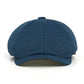 men-women-retro-ivy-gatsby-cabbie-paddy-hat