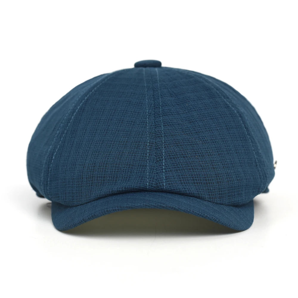 men-women-retro-ivy-gatsby-cabbie-paddy-hat