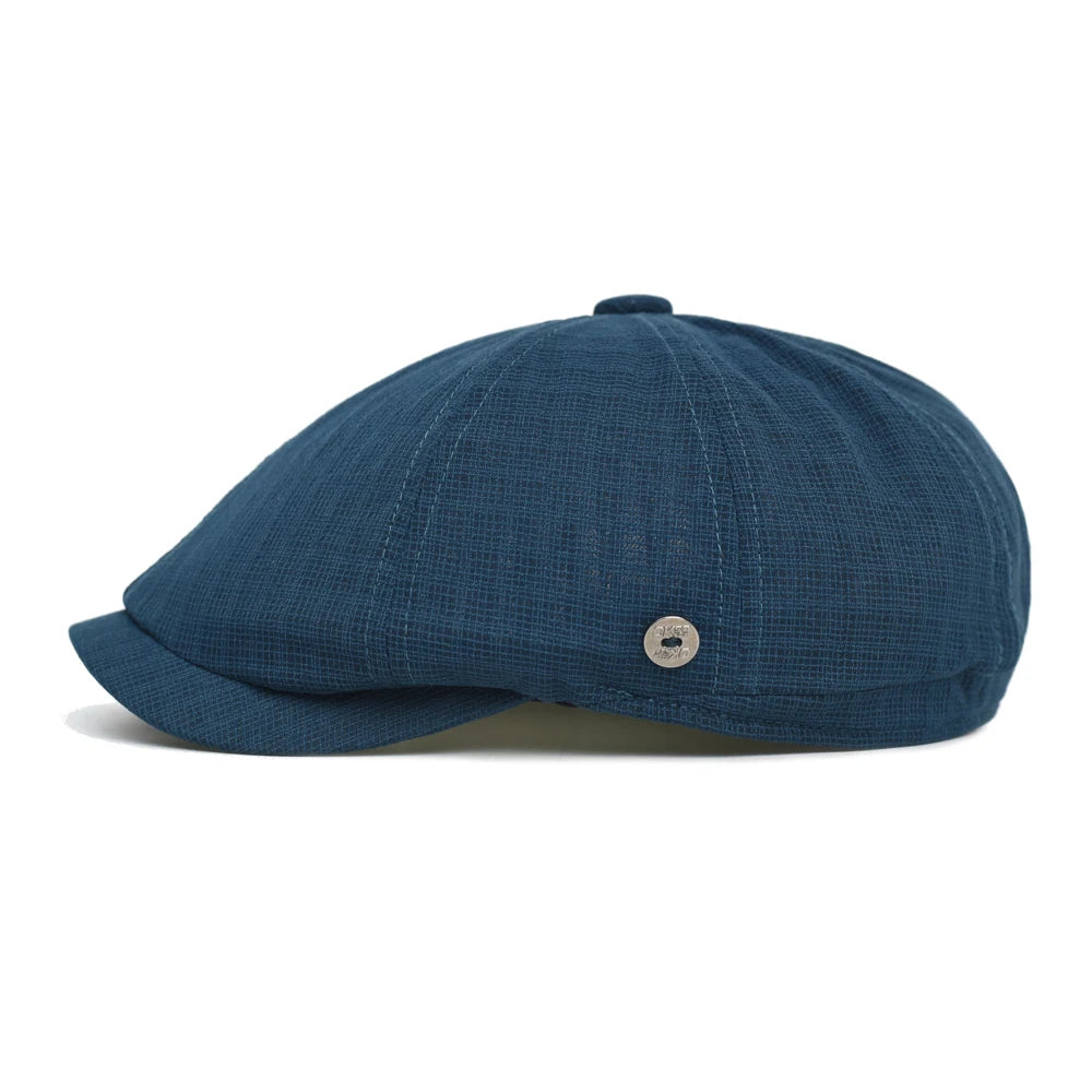 men-women-retro-ivy-gatsby-cabbie-paddy-hat