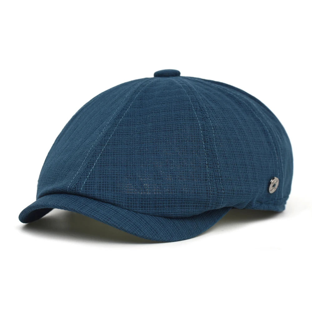 men-women-retro-ivy-gatsby-cabbie-paddy-hat