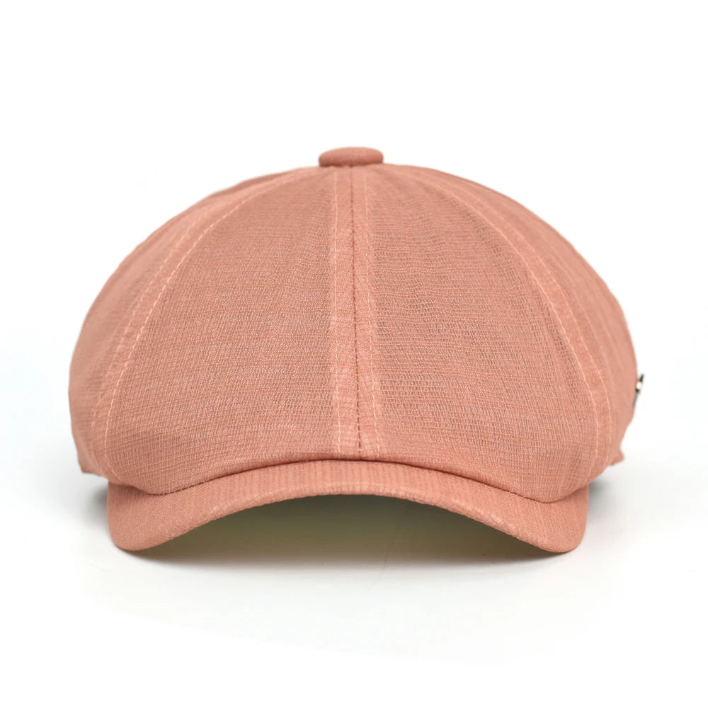 men-women-retro-ivy-gatsby-cabbie-paddy-hat