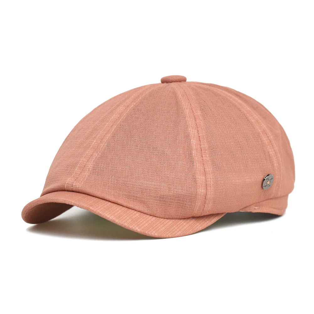 men-women-retro-ivy-gatsby-cabbie-paddy-hat