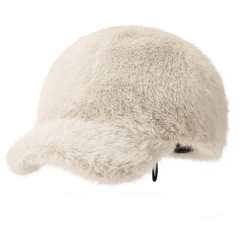 women-vintage-retro-soft-warm-hat