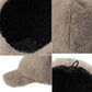women-vintage-retro-soft-warm-hat
