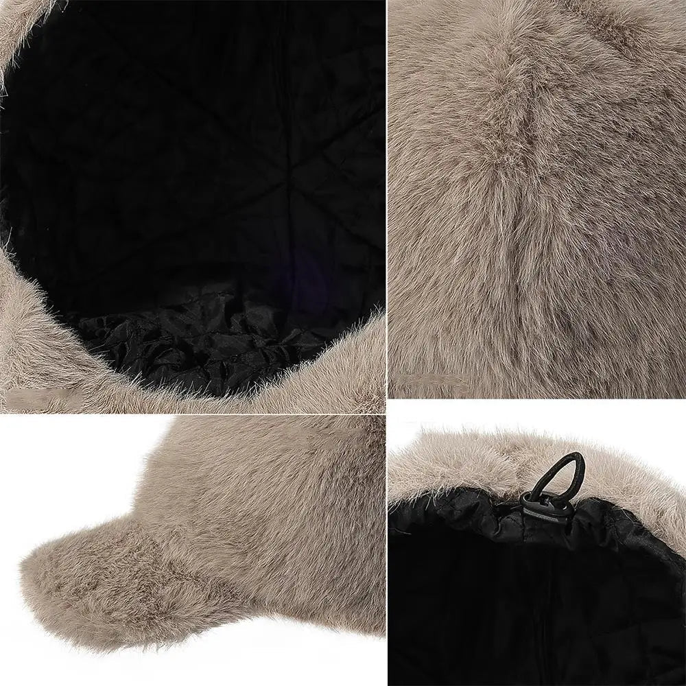 women-vintage-retro-soft-warm-hat