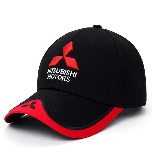 men-women-embroidered-sports-summer-hat