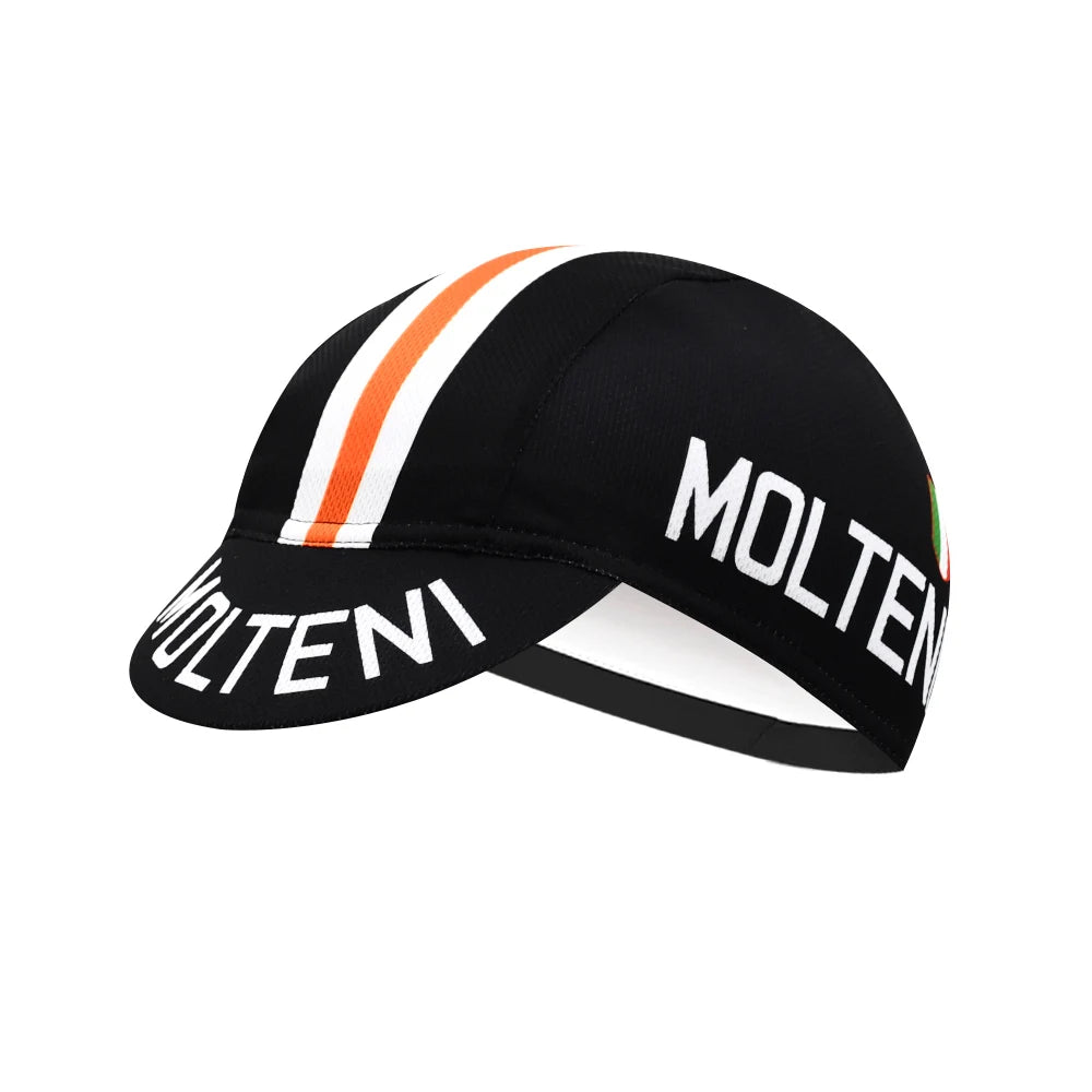 men-women-retro-panel-striped-racing-headwear