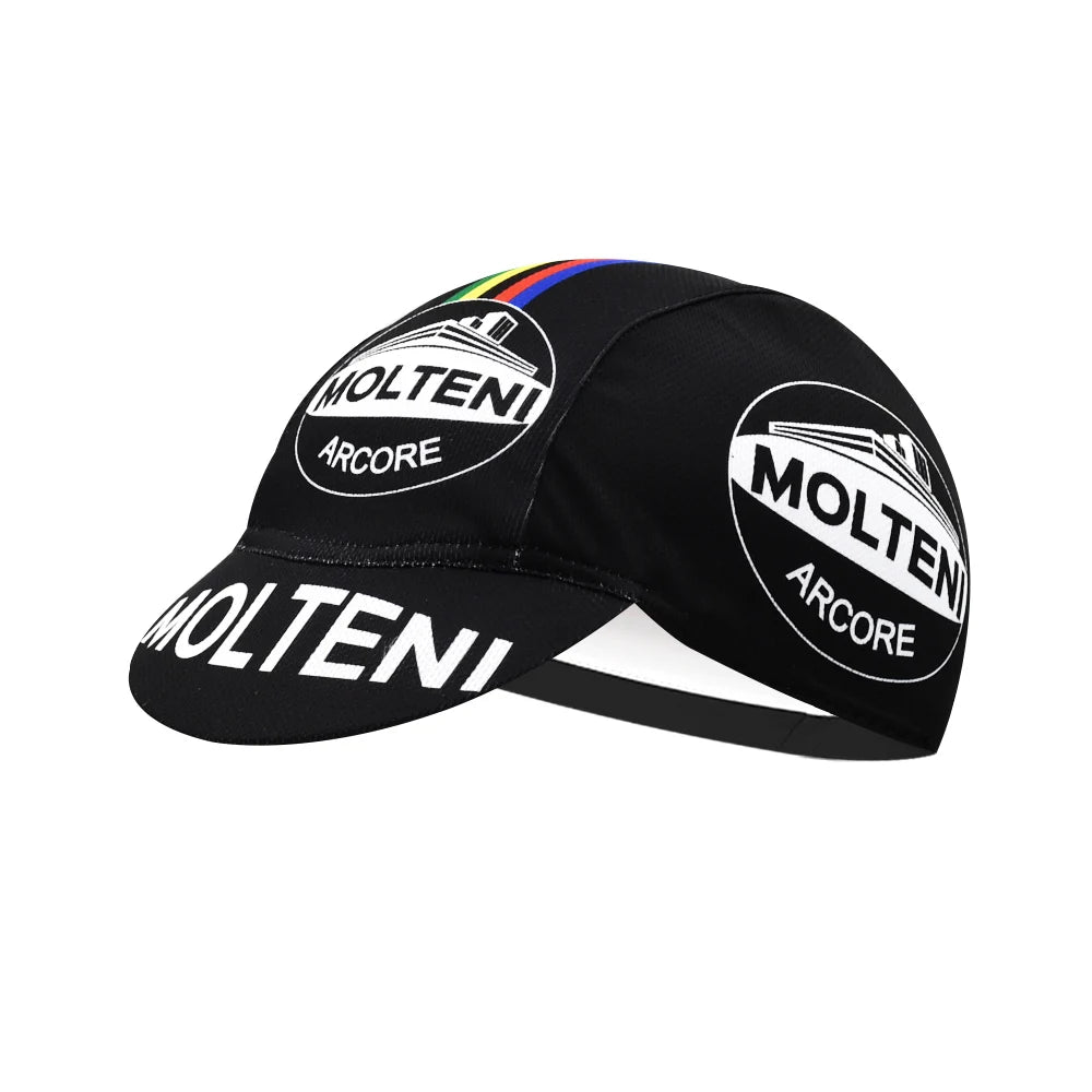 men-women-retro-panel-striped-racing-headwear