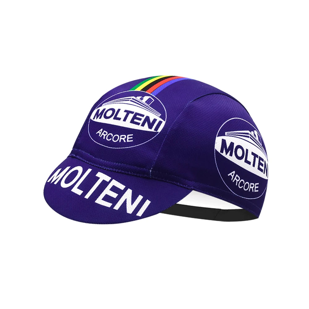 men-women-retro-panel-striped-racing-headwear
