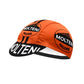 men-women-retro-panel-striped-racing-headwear
