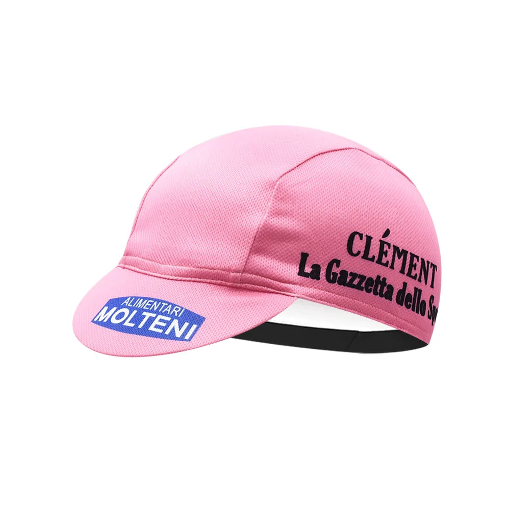 men-women-retro-panel-striped-racing-headwear
