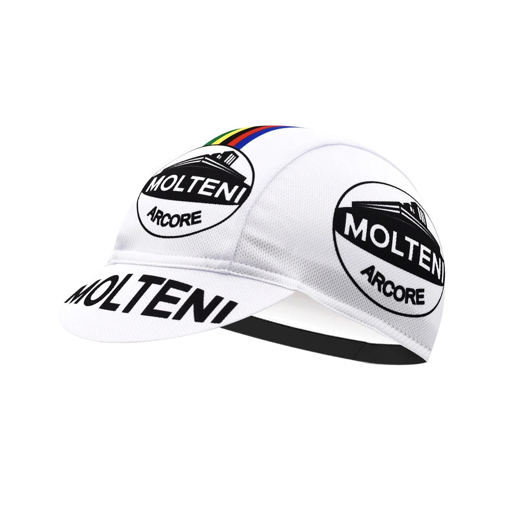men-women-retro-panel-striped-racing-headwear