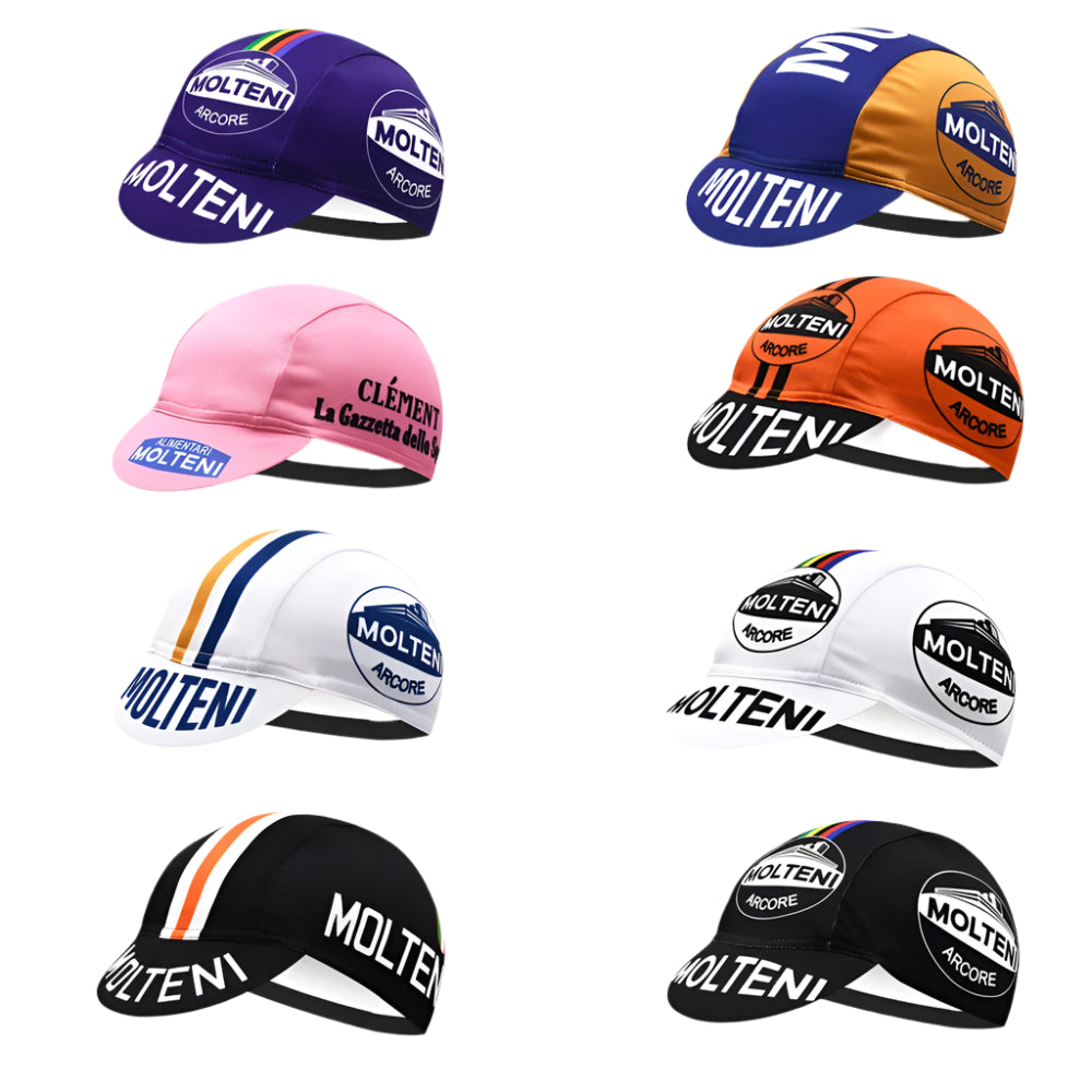 men-women-retro-panel-striped-racing-headwear
