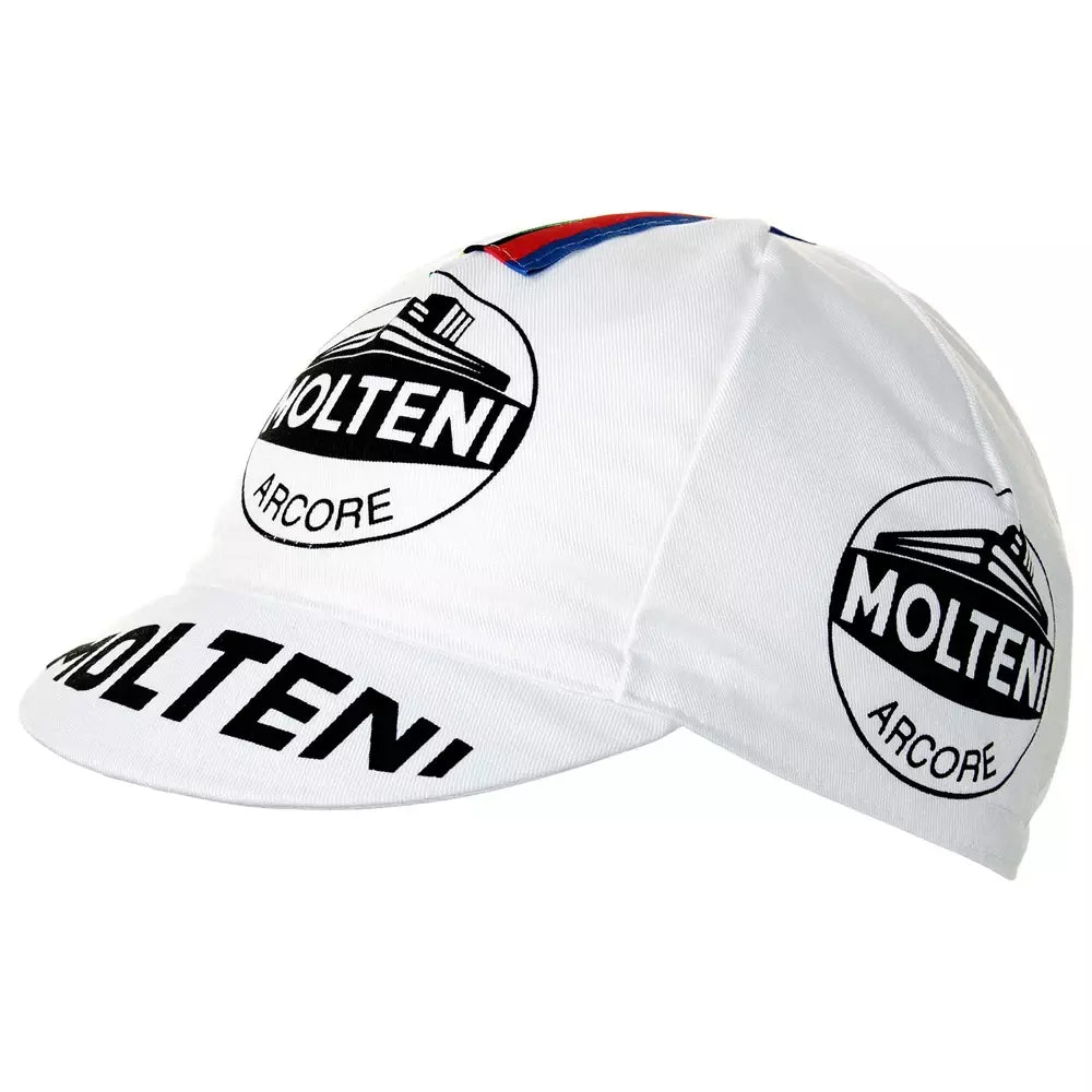 bike-hat-retro-breathable-adjustable-classic-quick-drying