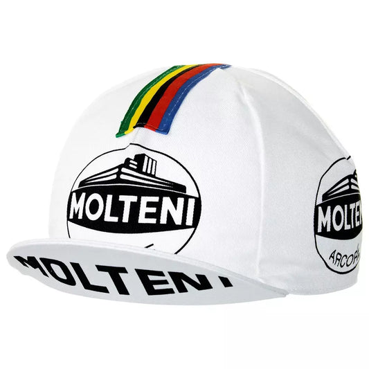 bike-hat-retro-breathable-adjustable-classic-quick-drying