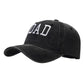 men-women-vintage-retro-sun-family-hat