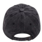 men-women-vintage-retro-sun-family-hat