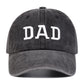men-women-vintage-retro-sun-family-hat