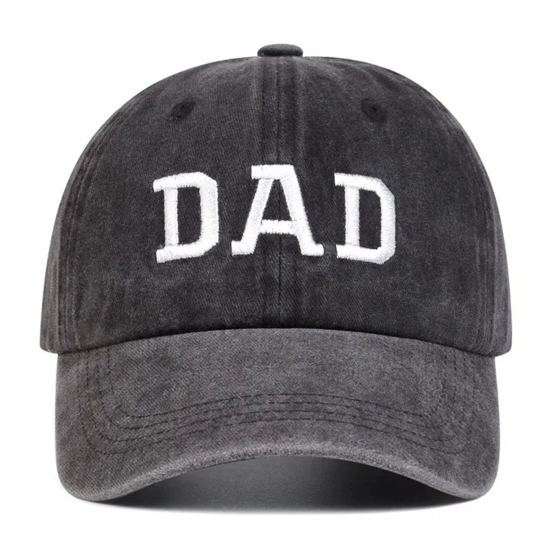 men-women-vintage-retro-sun-family-hat