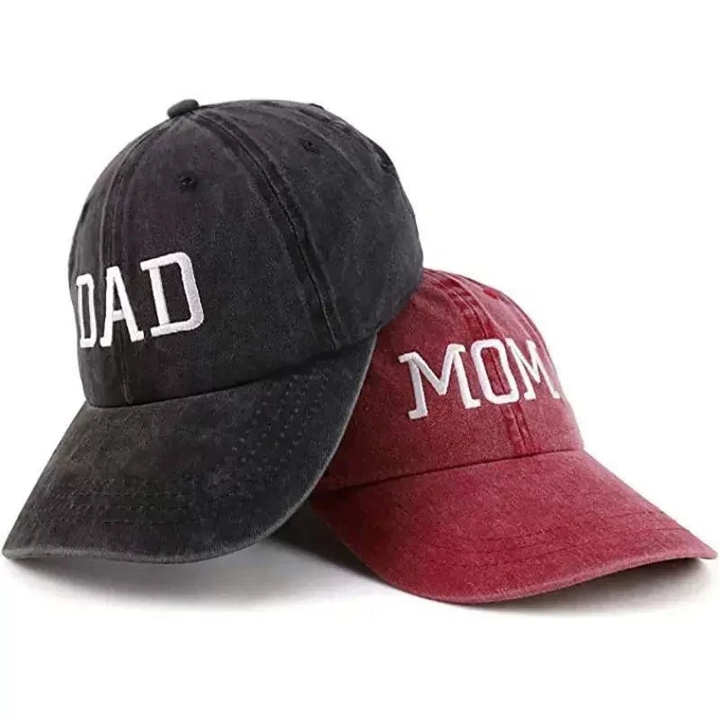 men-women-vintage-retro-sun-family-hat