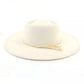 men-women-summer-inner-cord-plain