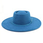 men-women-summer-inner-cord-plain