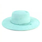 men-women-summer-inner-cord-plain