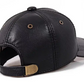 men-women-winter-cowhide-hat