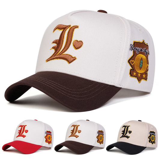 men-women-summer-sun-baseball-hat