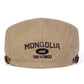 men-women-vintage-classic-ivy-gatsby-cabbie-paddy-hat