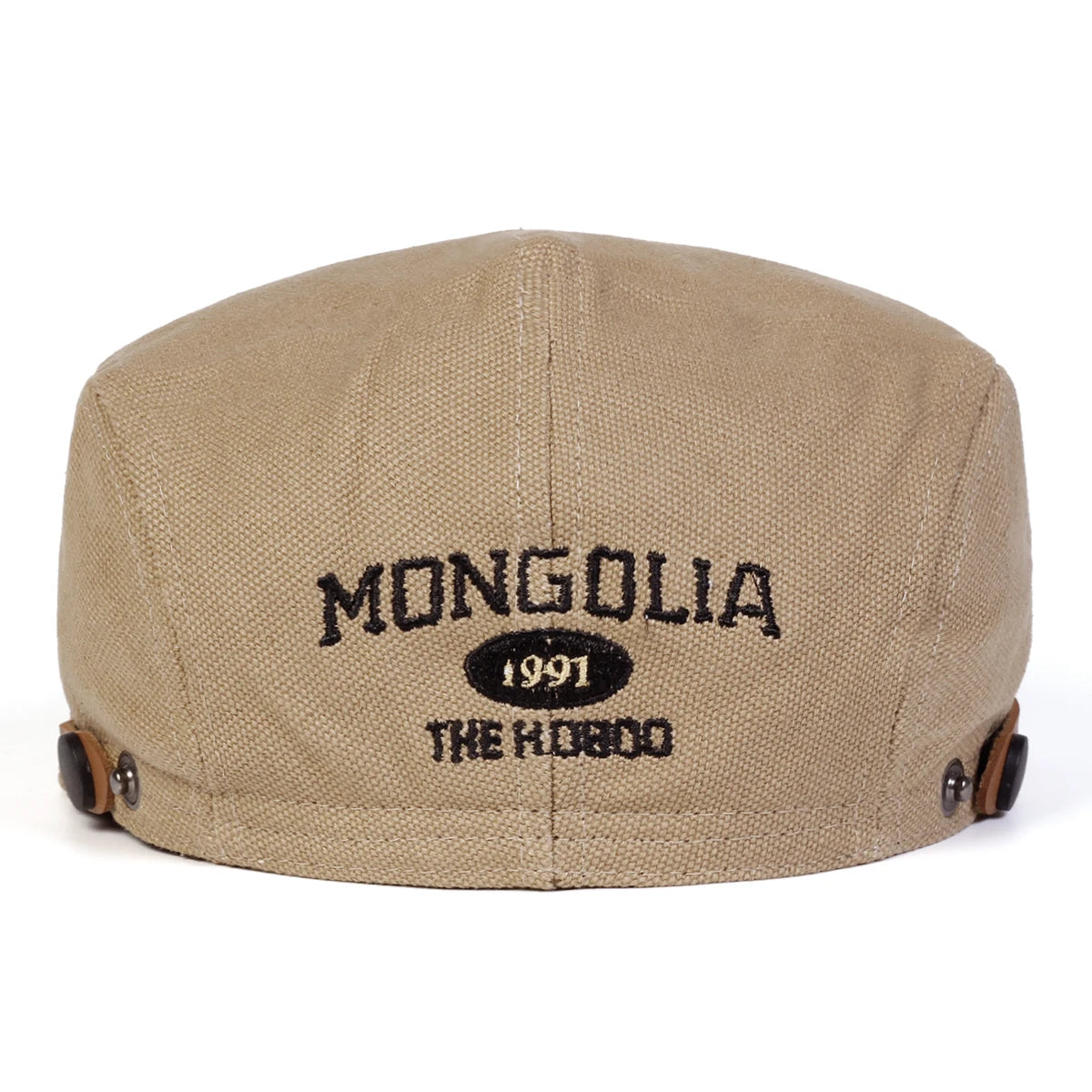 men-women-vintage-classic-ivy-gatsby-cabbie-paddy-hat