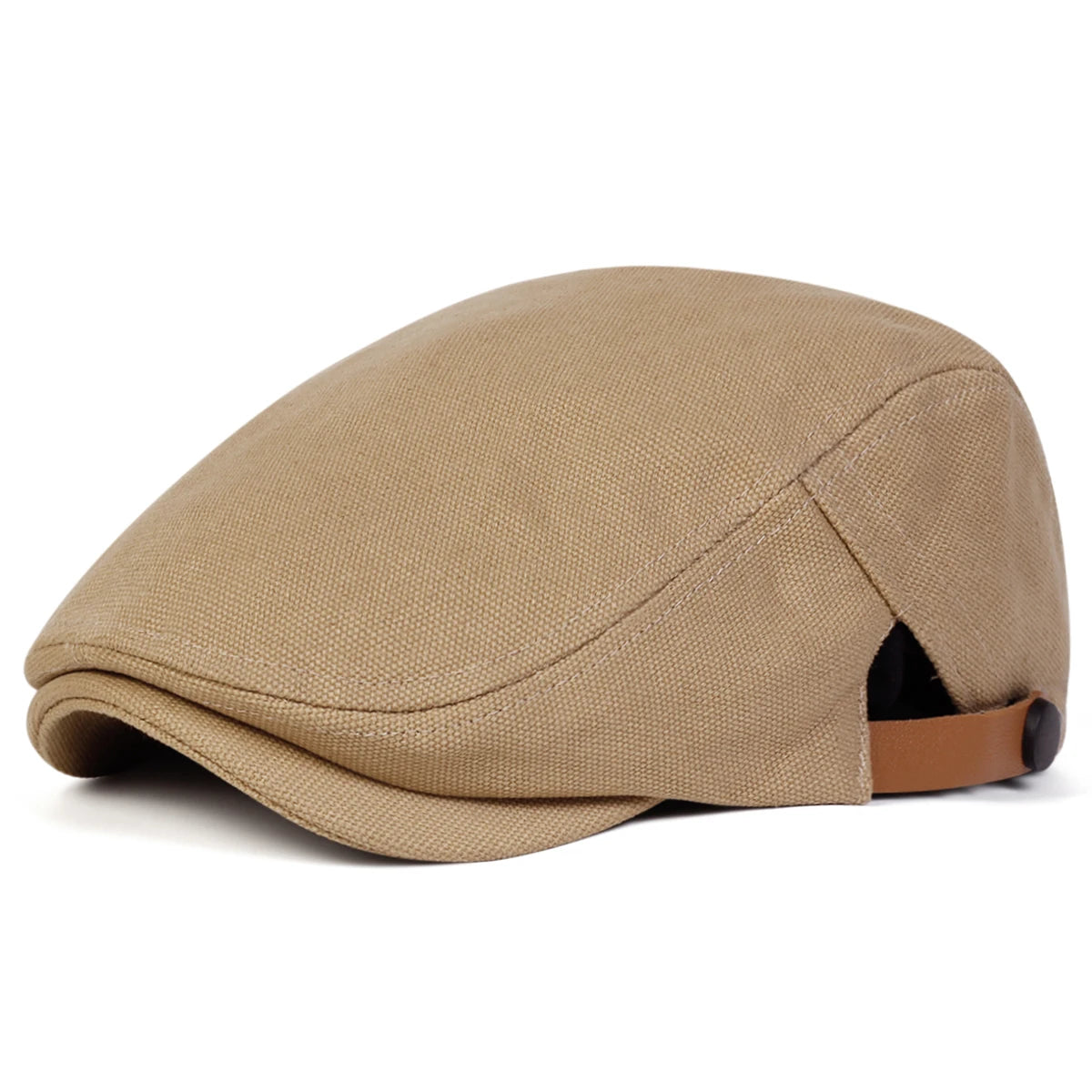 men-women-vintage-classic-ivy-gatsby-cabbie-paddy-hat