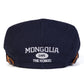 men-women-vintage-classic-ivy-gatsby-cabbie-paddy-hat