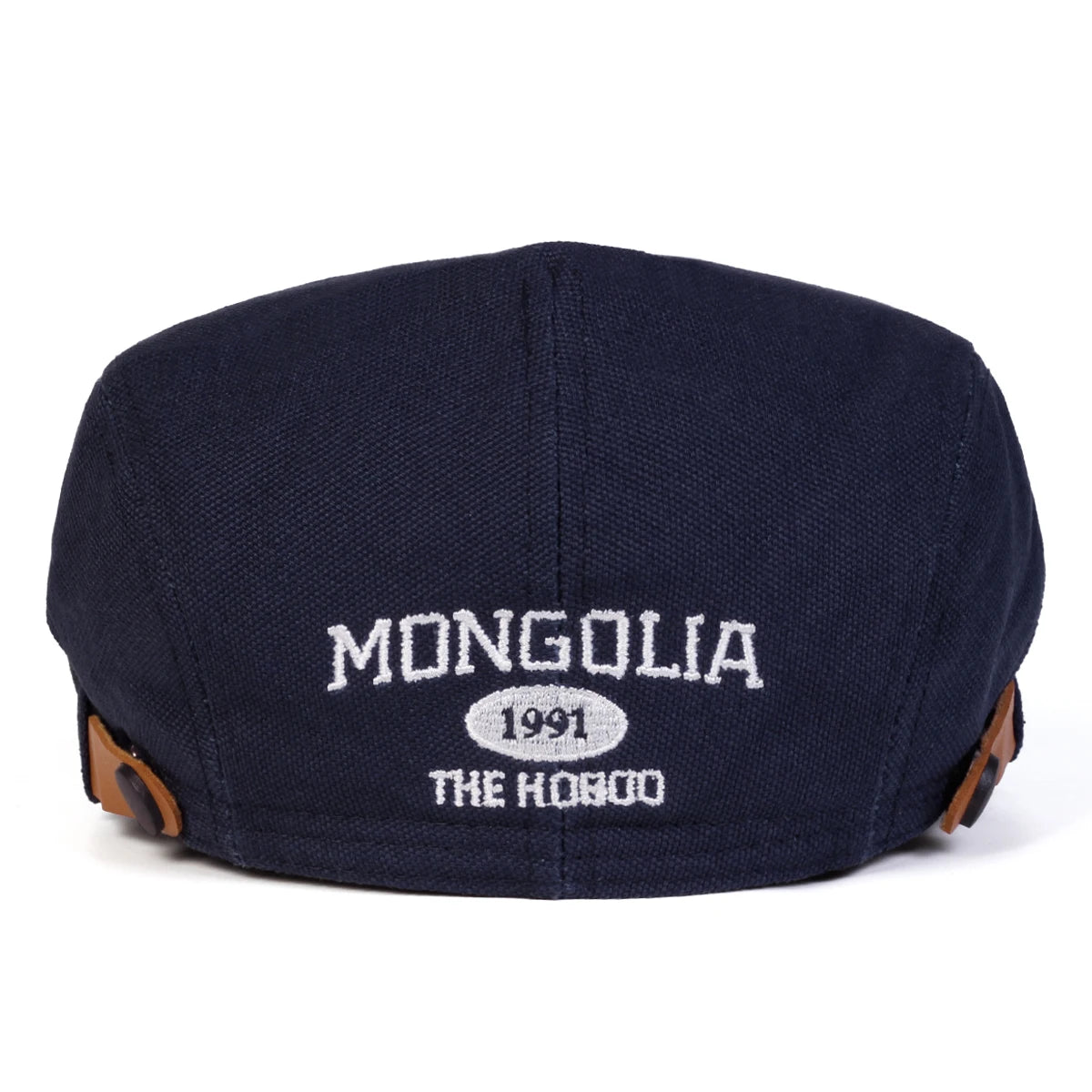 men-women-vintage-classic-ivy-gatsby-cabbie-paddy-hat