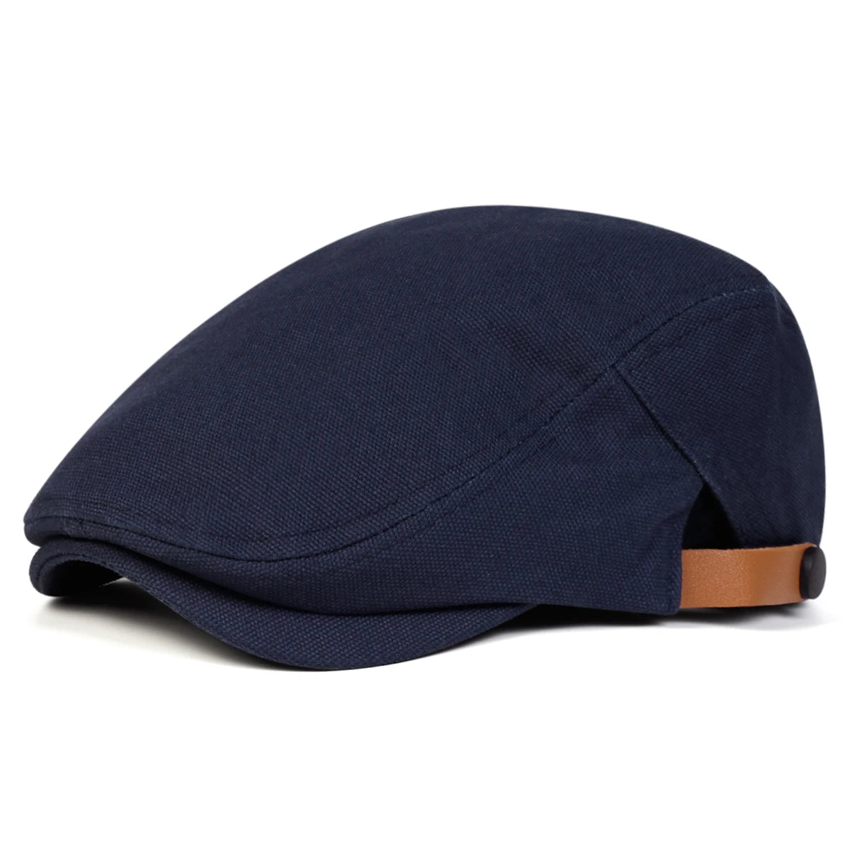 men-women-vintage-classic-ivy-gatsby-cabbie-paddy-hat