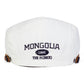 men-women-vintage-classic-ivy-gatsby-cabbie-paddy-hat