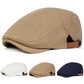 men-women-vintage-classic-ivy-gatsby-cabbie-paddy-hat