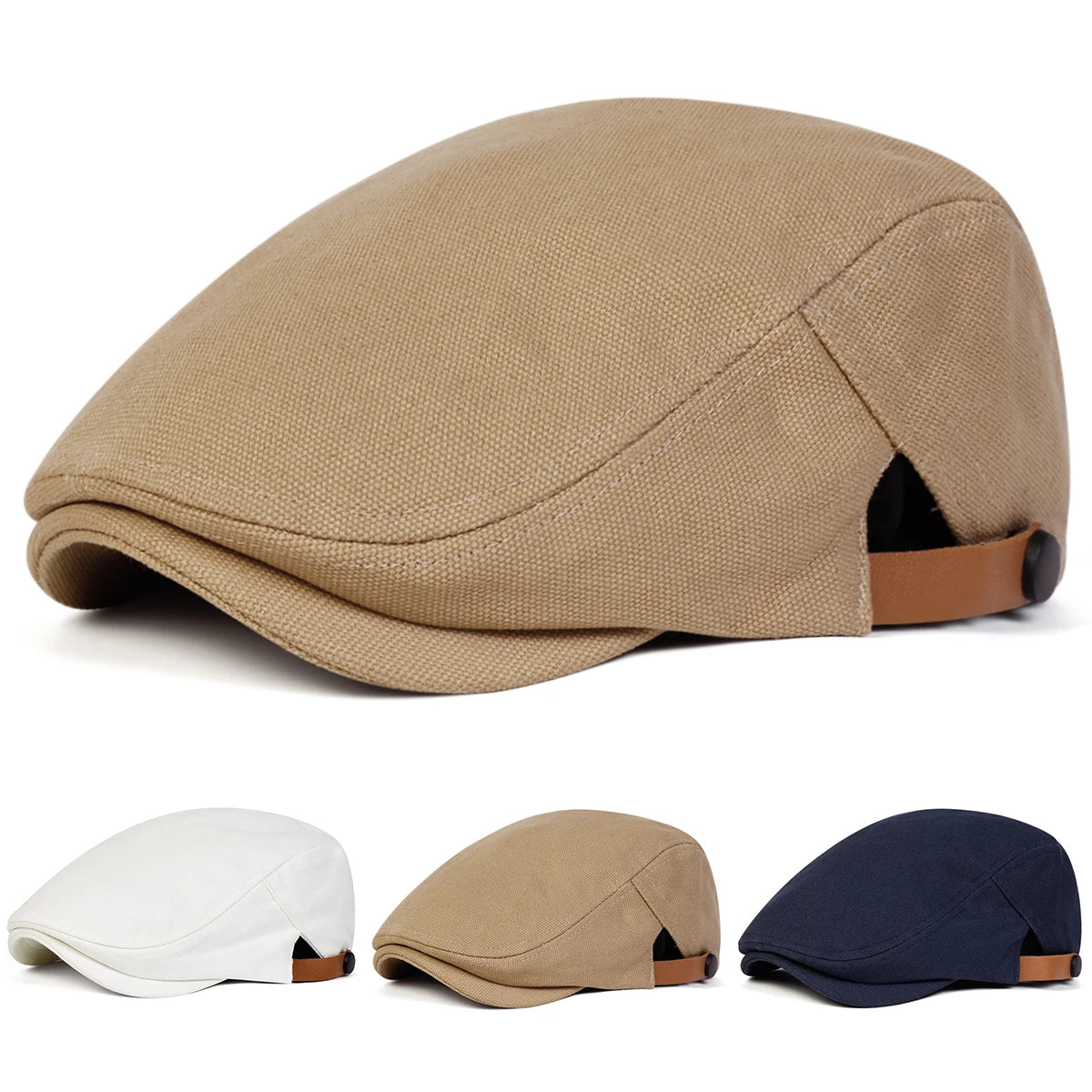 men-women-vintage-classic-ivy-gatsby-cabbie-paddy-hat