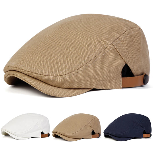 men-women-vintage-classic-ivy-gatsby-cabbie-paddy-hat