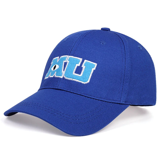 men-women-summer-vintage-adjustable-hat