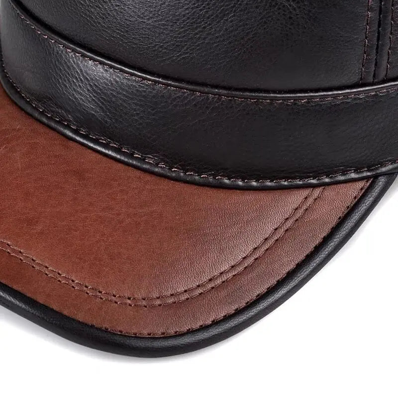 men-women-vintage-retro-tactical-military-hat