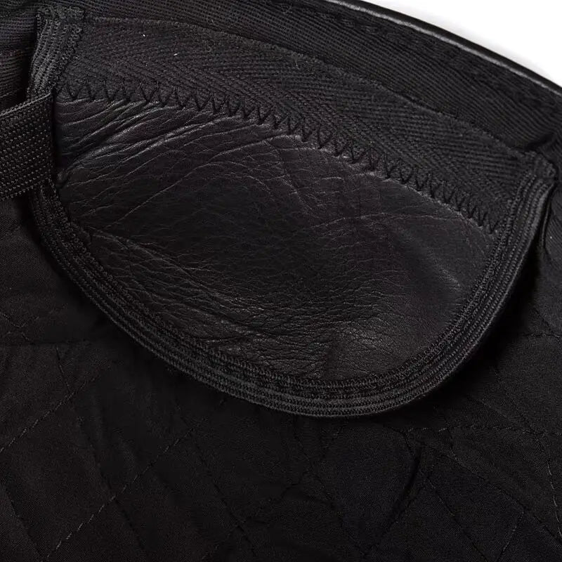 men-women-vintage-retro-tactical-military-hat